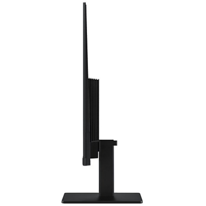 Samsung S27D304GAU Essential S3 Monitor de 27 pulg. Full HD IPS 100Hz Negro Samsung S27D304GAU Essential S3 Monitor de 27 pulg. Full HD IPS 100Hz Negro